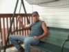 Bardstown Dating Service