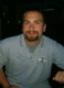 Bardstown Single Men