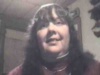 Bardstown Dating Chat